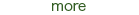 more