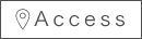 Access