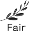 Bridal Fair