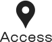 Access