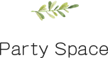 Party Space